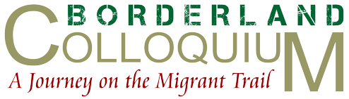 Colloquium Logo Khaki 500x150